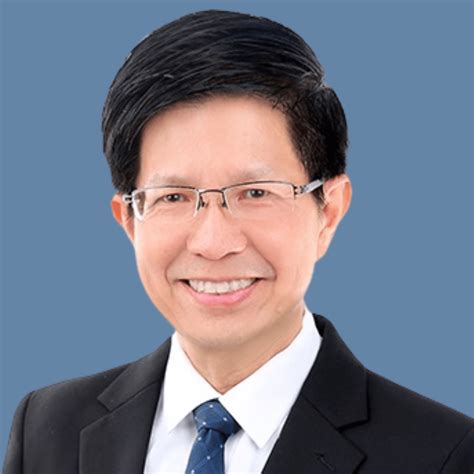 Next Level Conference 2024 Unlimited Breakthroughs