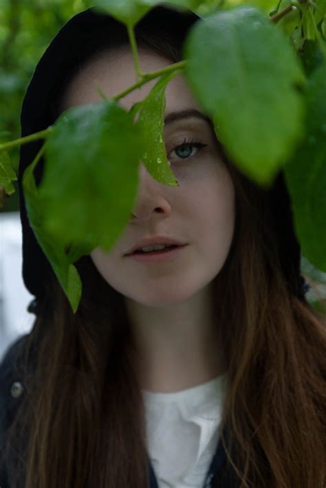 The Perfect Barbour Rain Jacket - Annie Fairfax