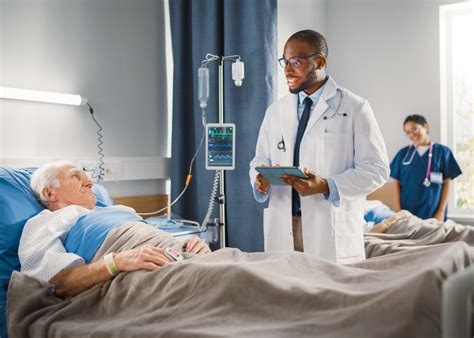 Cholangiocarcinoma: the bile duct cancer with a low survival rate