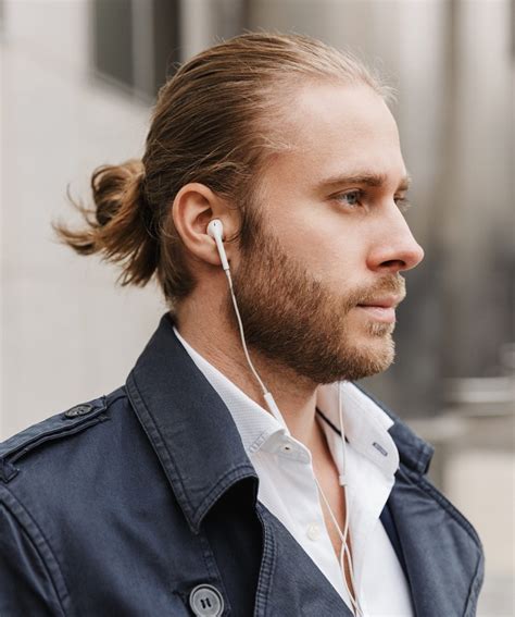 Breathtaking Tips About Professional Men's Hairstyles 2017 Hispanic ...