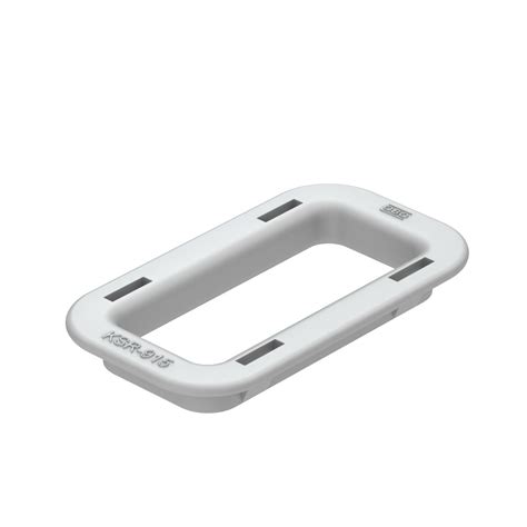 Electrical Protection Ring 的图像结果