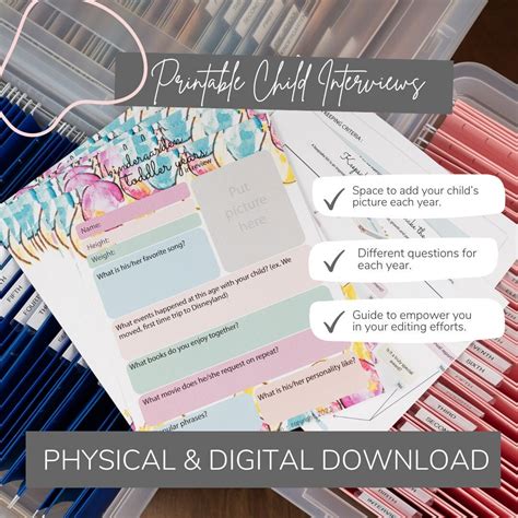 Kid Interview Questions Worksheet 的图像结果
