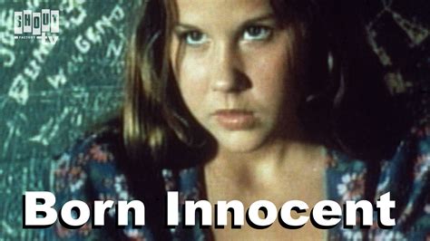 Born Innocent Rape