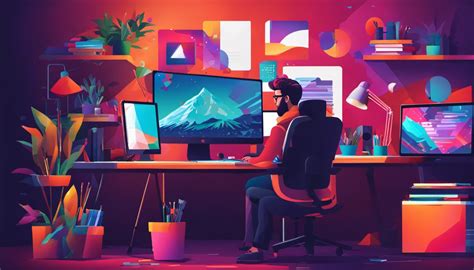 Image result for Computer Motion Graphics