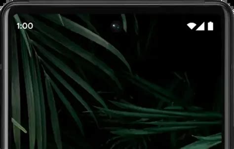 Image result for Open Source TV Software