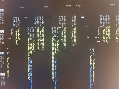 Image result for Raspberry Pi Interactive Mirror Using Ir Frame
