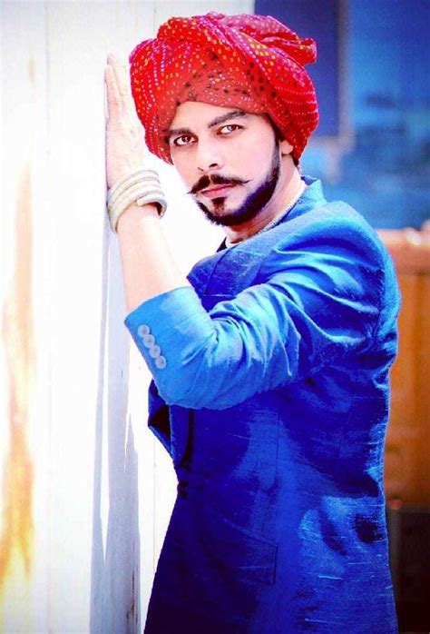 Rakshit Jain actor, Mumbai | Talentrack
