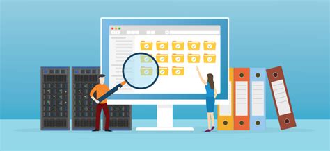 File Management Real Pictures 的图像结果