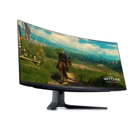 Alienware Widescreen Monitor 的图像结果
