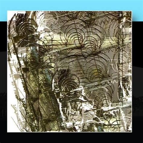 Buy Ruddy Brown Primer Online at Low Prices in India | Amazon Music ...