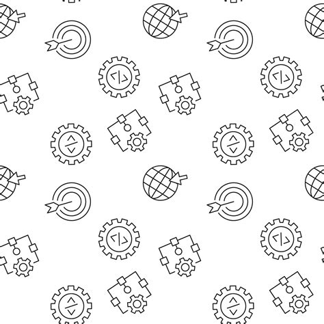 Image result for Programming Code Vector White