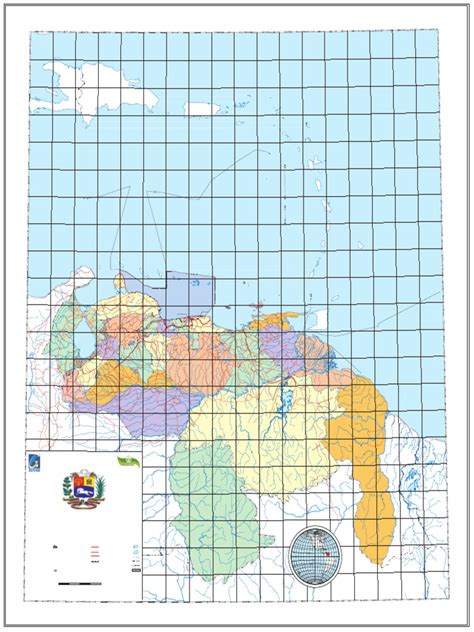 Image result for Mapa Politico