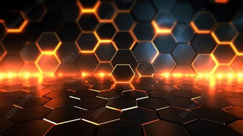 Technology Light Effect 的图像结果