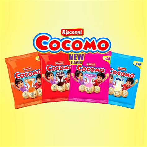 Cocomo Pakistan 的图像结果