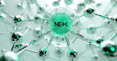 Ethereum Whales Are Rotating their Capital to Nexchain As Market Shows ...