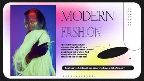 Slideshow Gallery Models 的图像结果