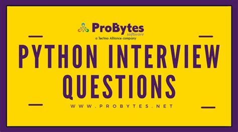 Image result for Python Basic Questions and Answers