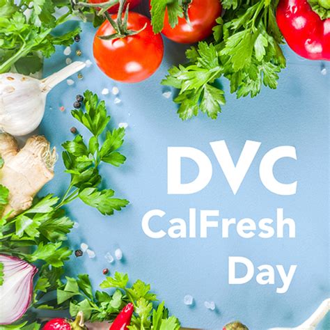 San Ramon | Diablo Valley College