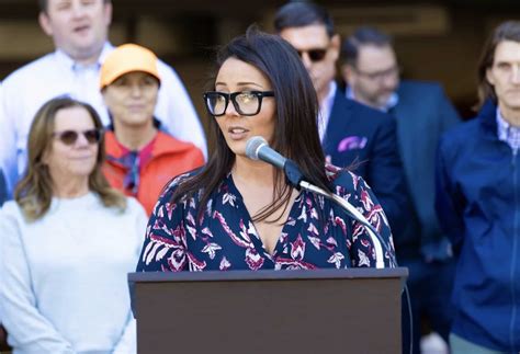 South Orange Mayor Sheena Collum Elected to NJ Conf. of Mayors Exec ...