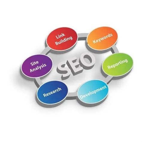 SEO Service at Rs 5000/month | एसईओ सॉल्यूशन | search engine ...