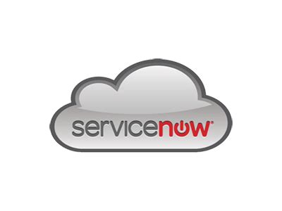 ServiceNow Problem Management Process 的图像结果
