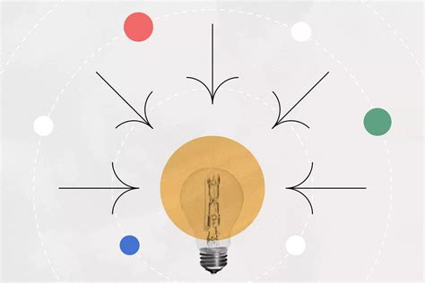 Image result for Lesson Learn