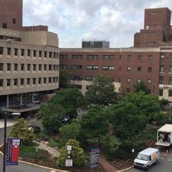 Kuvatulokset haulle penn presbyterian medical center