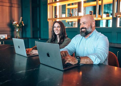 Overview of Child Support Laws in Florida | The McKinney Law Group