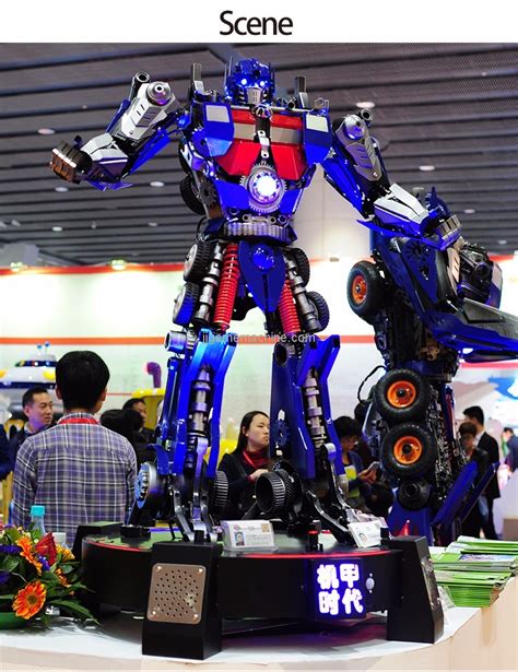 Video Game Machine Robot 的图像结果