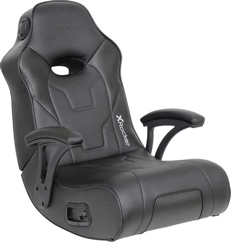 Trending Gaming Chairs Floor Rockers For Home Style