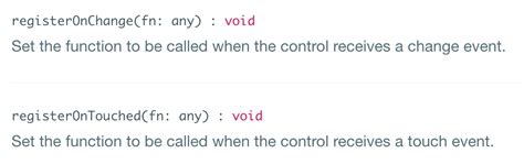 Image result for Controlvalueaccessor