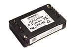CN50B110-12 TDK-Lambda | Mouser India