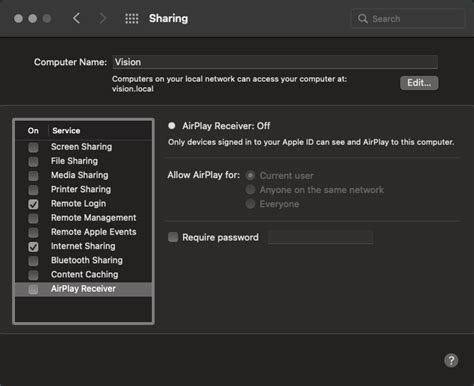 Fix for Bluetooth Audio Cutting Out on the Mac • Robb Knight