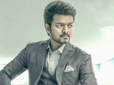 Vijay's' Varisu' Hyderabad schedule wrapped up | Tamil Movie News ...