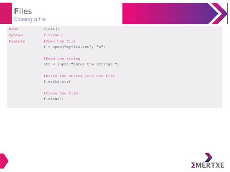 Image result for Python Programming File