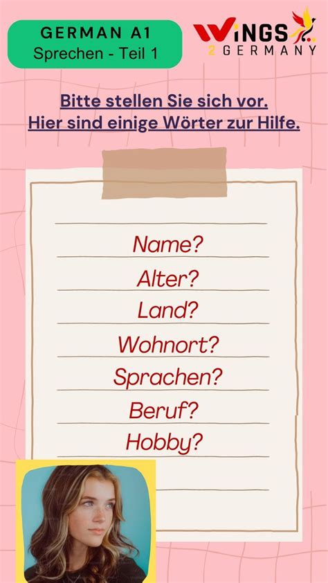 Image result for German Introduction