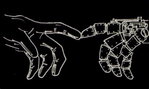 Biomedical Engineering Background Images 的图像结果