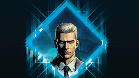 Image result for Netrunner Wallpaper
