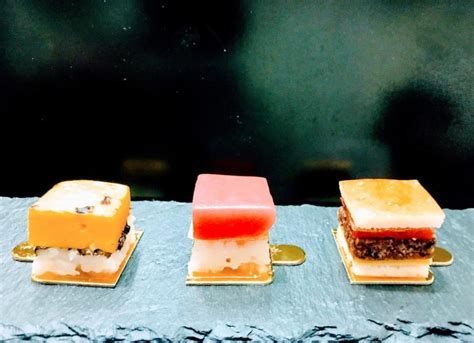 Japan Inventions 的图像结果