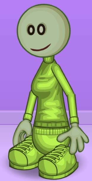 Image result for Backyardigans Boinga Song