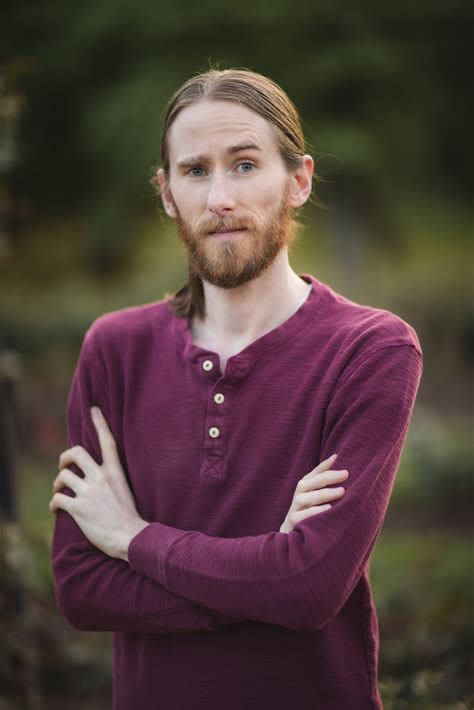 Individual 的图像结果