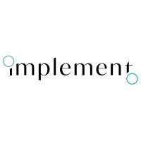 Learn Implement Logo 的图像结果