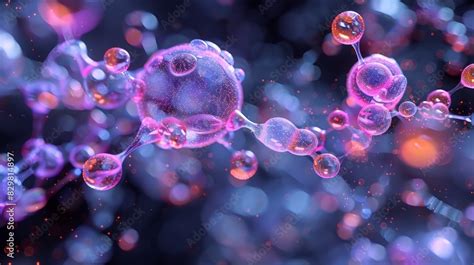 Image result for Process of Dissolution