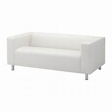 ikea divanetti klippan divano a 2 posti bomstad bianco ikea ikea divanetti klippan divano a 2 posti bomstad bianco ikea