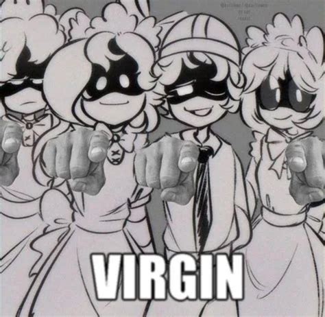 Cyn r34 : r/murderdroneswarzone