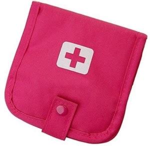 Monex Monex_023 First Aid Kit Price in India - Buy Monex Monex_023 ...