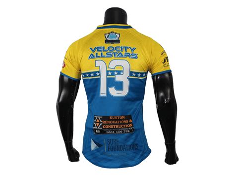 Rugby Jersey 的图像结果