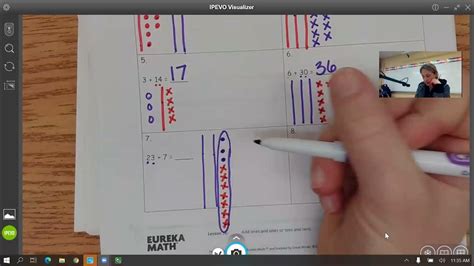 Image result for Module 4 Lesson 16 Grade 5