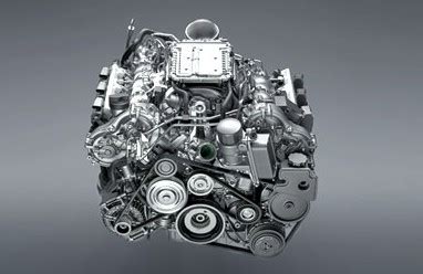 Image result for CGI Engine Exploded View