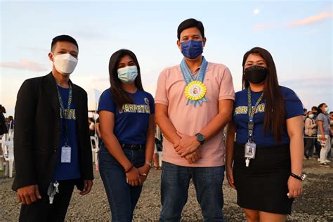 UPHS Webmail 的图像结果